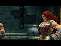 Let's Play Darksiders 2 Part 16: Dry Ground