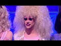 Drag Race’s Most Unforgettable Exits ✌ RuPaul's Drag Race