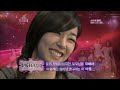 SNSD Racewalking🤣 [Let's Go! Dream Team : EP.106-2] | KBS WORLD TV