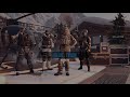 RAINBOW SIX SIEGE EP2