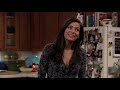 Top 15 Funniest George Lopez Show Moments (10-6)