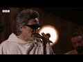 Eddie Chacon ft. John Carroll Kirby - Holy Hell (Later... with Jools Holland)