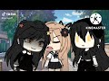 GachaLife - Tiktok Compilation #12 // _.xPixieAngel_.♡🍼