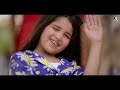 Aayat Arif | Hamara Bail Chahgaya | Bakra Eid Special | Sab Sab ko Eid Al Adha Mubarak