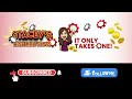 Unbelievable $100 Top Dollar Wins!: Epic Non-Stop Bonuses and Jackpots! | Staceysslots.com