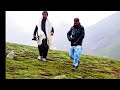 Kumrat to Kalam valley | swat trip 2024 | Badgoi top Dasht e Laila | utror valley today | shahi Bagh