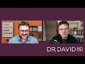 “MTHFR”, Gene Mutations, and Epigenetic's w/ Dr. Ben Lynch | Your Health, Your Choice™