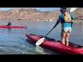 PFD (Life Jacket) Introduction | Evolution Expeditions