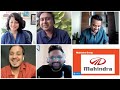 KVizzing with the Comedians Business Edition || QF3 FT. Anirban, Devaiah, Piyush & Smritika