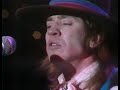 Stevie Ray Vaughan & Double Trouble - Texas Flood (Live From Austin, TX)