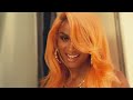 Ciara ft. Summer Walker - Better Thangs (Official Music Video)
