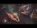 2018 Channel Updates, Hiatus Reasons & Your Suggestions Welcomed! (feat. MHW Gameplay)