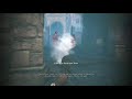 Assassins Creed Unity Solo Mission Gameplay Les Enrages -NO HUD-