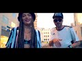 Miru feat. Bibanu & DJ Amilly - Cartier