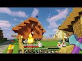 EIN HENNENHAUS - Minecraft S3 #26