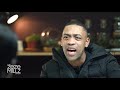 THE ZEZE MILLZ SHOW: FT WILEY