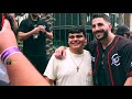 BEST OF NICKMERCS 2018!