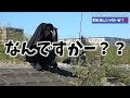 超人気ポイントで1日釣りすればシーバスなんて余裕で釣れる説！！