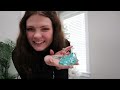 Decorate for Christmas with Me!