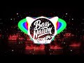 YABØII: Bass Nation Legacy Mix ⚡ | Trap & Heavy Bass 🧨