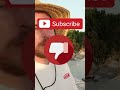 MrBeast Faked This Video... #shorts
