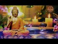 Buddhist music | Relaxing Sleep Music Deep Sleep Full HD 1h