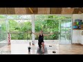 Rest & Restore Yoga | 20 Minutes Of Restorative Movement