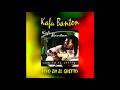 Kafu Banton - Pa La Playa (Audio Oficial)