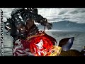 Tekken 8 - King CHffn2 (Underhanded) Combos