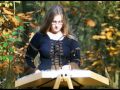 Dulcimer