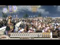 Rome 2 Total War Rhodes Campaign Part 14