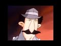 '80s TV Intros! Inspector Gadget