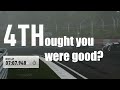 Breaking Forza's Unwritten Rule