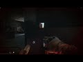 Tarkov | Should have died...