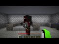 Minecraft Pizza Delivery but Dream is the Pizza Guy