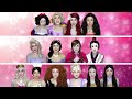 EPIC DISNEY PRINCESS MEDLEY! | Georgia Merry