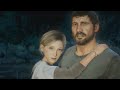 The Last of Us 1 ep 1