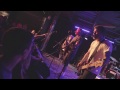 Belvedere LIVE! in Toronto @ Rockpile West (HD Multi-Cam)