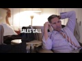 How to Manage Time by Grant Cardone