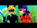 Miraculous - Ever Ever After #edit #editedvideo #editing #amv #miraculous