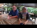 The One About Nasi Lemak | Yang Satu Pasal Nasi Lemak