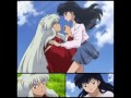 Inuyasha.wmv