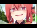 Gabriel Dropout - Raphael hates frogs