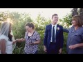 Chelsea & Chase || Wedding Highlights