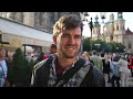 PRAGUE'S WORST TOURIST TRAP!!! (Honest Guide)