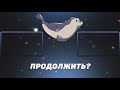 ЧТО ТЕБЯ ОЖИДАЕТ НА 40 УРОВНЕ ПРИКЛЮЧЕНИЙ В Genshin Impact! САМЫЕ ЭФФЕКТИВНЫЕ ДЕЙСТВИЯ!