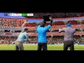 Dream League Soccer 2024 Ultra Graphics -Gameplay