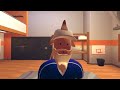 HOW TO UNLOCK AN OLD ITEM (REC ROOM  GLITCH) {PATCHED}