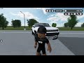 Cars With Secrets In Greenville Roblox!