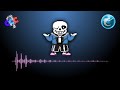 Sans The Skeleton - Undertale AU Q&A/Podcast | Casting Call Club Audition